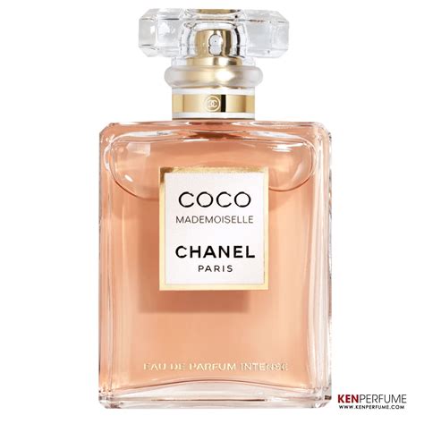 gia nuoc hoa chanel|nước hoa chanel mademoiselle.